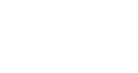 Catalyst Now