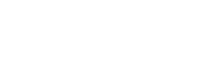 Climate Week Zurich