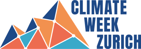 Climate Week Zurich