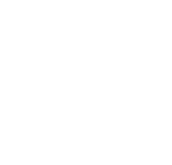 GreenUp