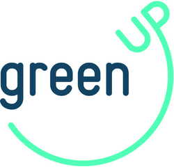 GreenUp