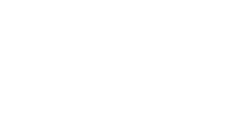 Impact Hub Zürich