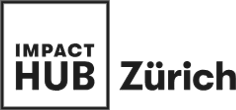 Impact Hub Zürich