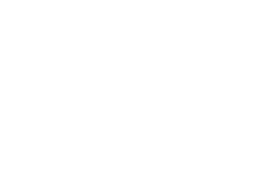 World Economic Forum