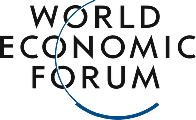 World Economic Forum