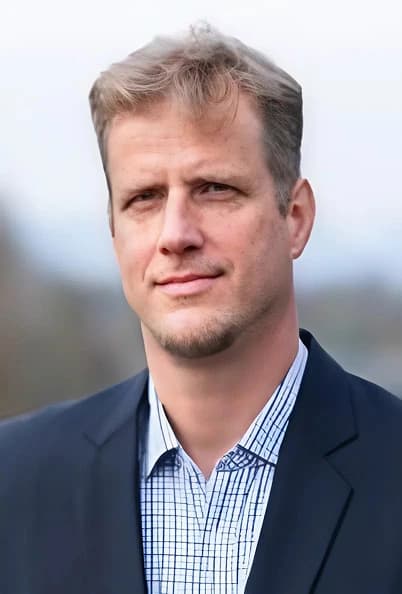 Christian Dannecker