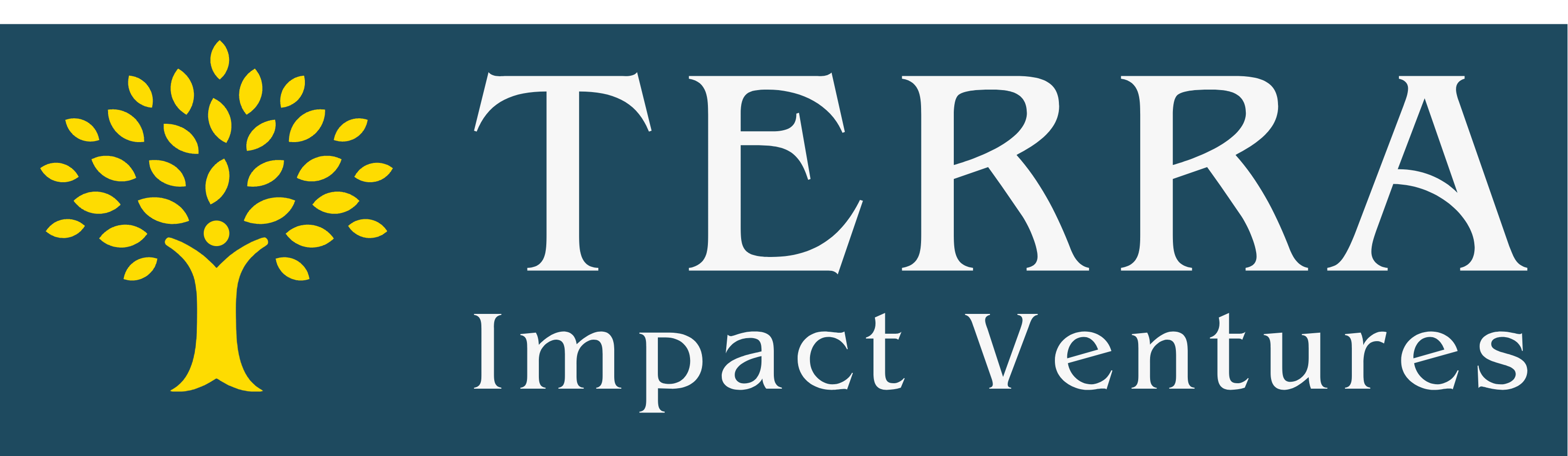 Terra Impact Ventures